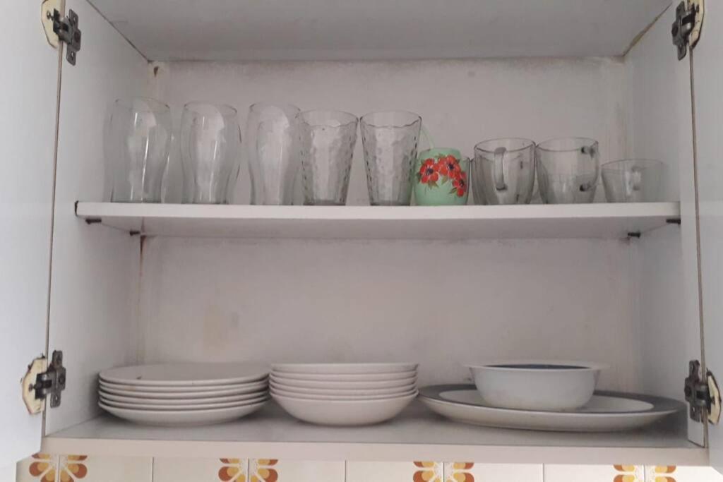 Dpto 2 Hambientes Pet Friendly Apartment Buenos Aires