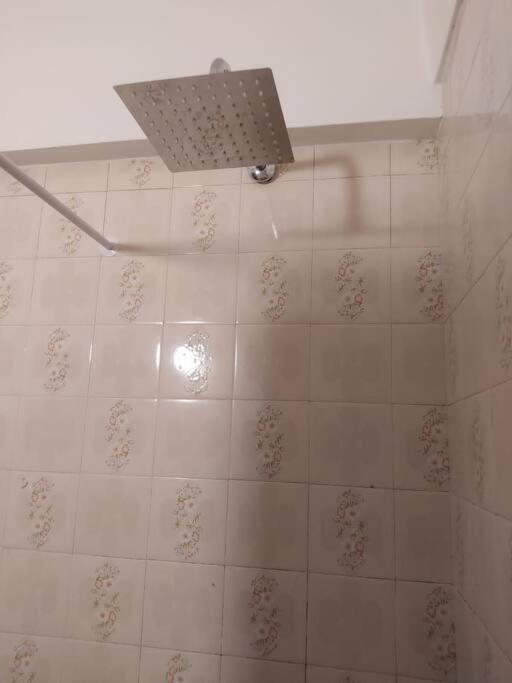 Dpto 2 Hambientes Pet Friendly Apartment